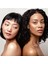 Phyto - Teint Ultra Eclat Foundation 3 Natural 3