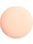 Phyto - Teint Ultra Eclat Foundation 0+ Vanilla 2