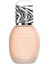 Phyto - Teint Ultra Eclat Foundation 00+ Shell 1