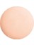 Phyto - Teint Ultra Eclat Foundation 00+ Shell 2
