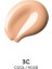 Terracotta Mat Fluid Foundation 3c 35 ml 3