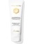 Abeille Royale Hands Balm 40 ml 1