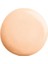 Sisleya Le Teint Anti Aging Foundation 00 B Shell 2