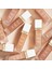 Sisleya Le Teint Anti Aging Foundation 00 B Shell 5