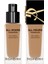 Yves Saint Laurent All Hours Foundation MN10 1