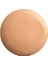 Phyto - Teint Ultra Eclat Foundation 4+ Cinnamon 2
