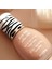 Phyto - Teint Ultra Eclat Foundation 4+ Cinnamon 4