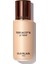 Terracotta Mat Fluid Foundation 1.5n 1