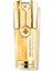 Abeille Royale Doubler Renew&repair Eye Serum 30ML 1