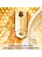 Abeille Royale Doubler Renew&repair Eye Serum 30ML 2