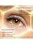 Abeille Royale Doubler Renew&repair Eye Serum 30ML 3