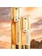 Abeille Royale Doubler Renew&repair Eye Serum 30ML 5