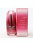 Ultimune Power İnfusing Concentrate 15 ml 1