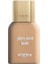 Phyto Teint Nude Foundation 4W Cinnamon 1