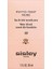 Phyto Teint Nude Foundation 4W Cinnamon 3