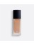 Forever Mat Foundation SPF20 3WP 30 ml 1