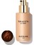 Terracotta Mat Fluid Foundation 3W 2