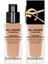 Yves Saint Laurent All Hours Foundation Mn 5 1