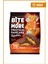 Bite & More Protein Cocoa Pancake  Proteinli Kakao Pankek 50 gr x 12 Adet - Speculoos 1