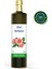 Gül Sirkesi 500 ml 1