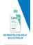 Foaming Cleanser Normal & Yağlıya Dönük Ciltler Için 473 ml 2 Adet 4