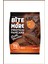 Bite & More Protein Cocoa Pancake  Proteinli Kakao Pankek 50 gr Double Chocolate 1