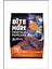 Bite & More Protein Cocoa Pancake  Proteinli Kakao Pankek 50 gr Blueberries 1