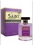 Luxury Prestige Saint Daphne 2023 Women Edp 100ML 1