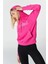 T-Mt Noni 2.0 Kadın Sweat 921559-9855 2