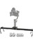 Slider Pro V2 80CM 1