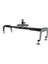 Slider Pro V2 80CM 2
