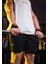 8 Loop Lifting Straps , Sackpack Spor Çanta 2'li Set 2