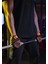 8 Loop Lifting Straps , Sackpack Spor Çanta 2'li Set 5