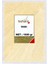 İrmik 1000 gr 1