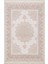 Artemis Palace 08025A Krem Halı 1