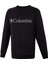 Csc M Bugasweat Erkek Sweatshırt CS0052-O1O 2