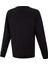 Csc M Bugasweat Erkek Sweatshırt CS0052-O1O 3