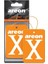 x Versiyon Coconut Asma Koku 1