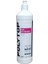 Oxide Anti Hologram - Hare Giderici 1 Lt 1