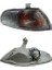 Parçabul Sinyal 626 92-97 Rh 05-1510-RH 1