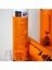 Marka Np1 Ms Polimer Kartuş 290Ml Şeffaf 1
