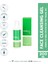 Face Cleansing Gel 200 ml Yüz Yıkama Jeli Yağlı/karma Ciltler 1