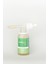 Pore Tightening & Sebum Balancing Serum 30 ml 3