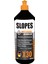 X30 Hare Giderici Cila 1 Lt 1