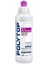Reflex Anti Hologramm - Hare Giderici 250 ml 1