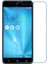 Asus Zenfone 3 Zoom Uyumlu Ekran Koruyucu Nano Esnek Micro Kırılmaz Cam Ekran Koruyucu 1