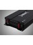 MB-130.4D Profesyonel Amfi MB-130.4 1