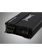 MB-130.4D Profesyonel Amfi MB-130.4 2