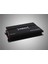 MB-130.4D Profesyonel Amfi MB-130.4 3