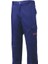 Thor Pantolon 290G/M2, Mavi 1